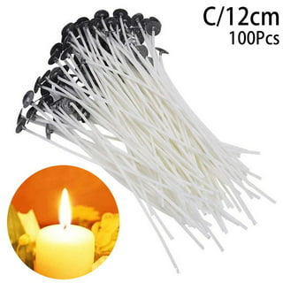 Candle Wicks Clearance, Discounts & Rollbacks 