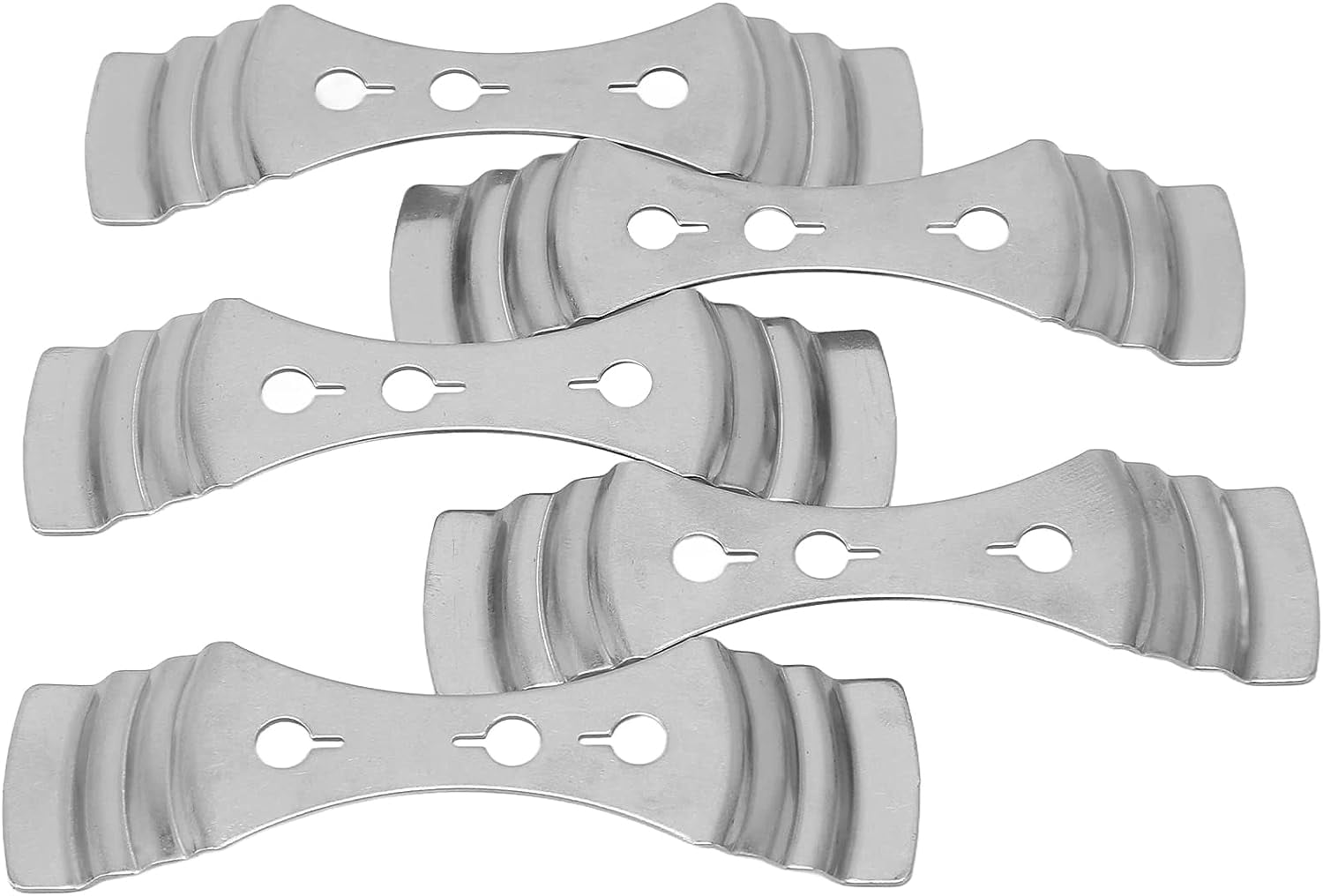 Candle Wick Core Holder, Easy Candle Wicks Holder Rugged for DIY Candle