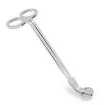 Candle Wick Scissors Flameless Making - Candle Wick Trimmer and Cutter, Candle Making Fragrance Tools for DIY Candle Craft