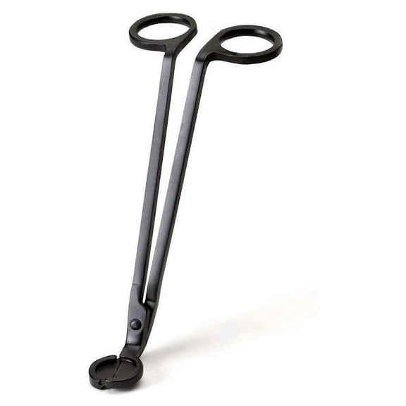 Candle Wick Trimmer, Quick Wick Cutter, Wick Cutter, Candle Wick Cutter