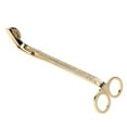Candle Wick Trimmer Wick Clipper Tool for You to Safely Remove The Cut Wick