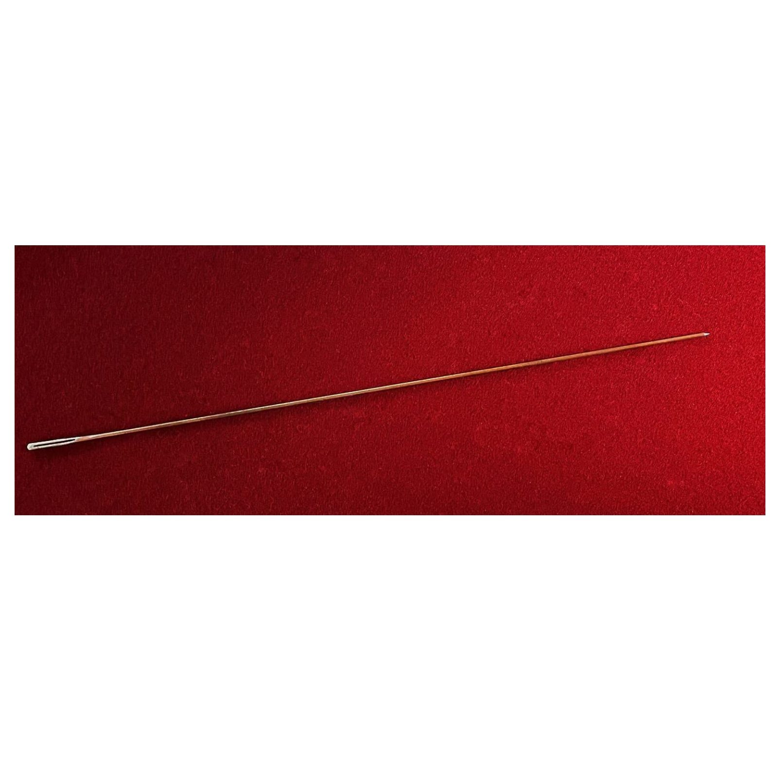 Candle Wicking Needle/Copper Coated/Long Sturdy Wick Needles/Making