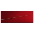 Candle Wicking Needle/Copper Coated/Long Sturdy Wick Needles/Making