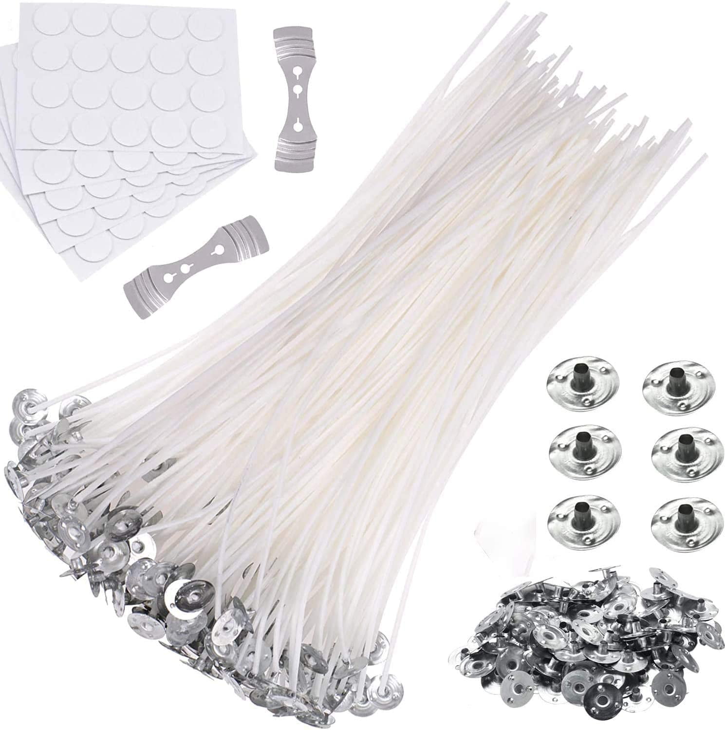 8-Quart Digital Air Fryer