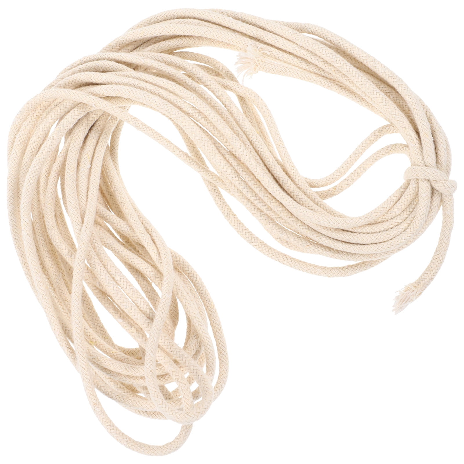 Candle Wicks Wicks for Oil Lamps Hurricane Lamp Wick Kerosene Lantern Wicks Oil Lamp Wick Cotton