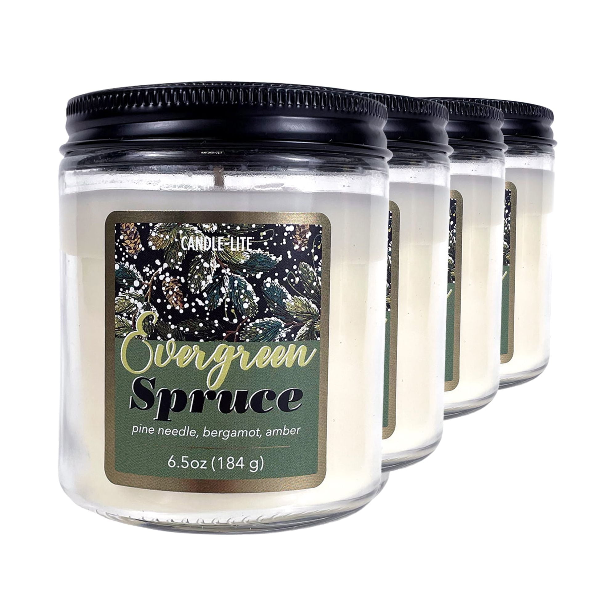 https://i5.walmartimages.com/seo/Candle-lite-Evergreen-Spruce-Holiday-Scented-Single-Wick-Glass-Jar-Candle-with-Screw-Top-Lid-6-5-oz-4-Pack_16b1221f-c0e0-4dd8-94f8-f136022e3d7f.d06e1a91c64f8e512ec7acbaf24563d6.jpeg