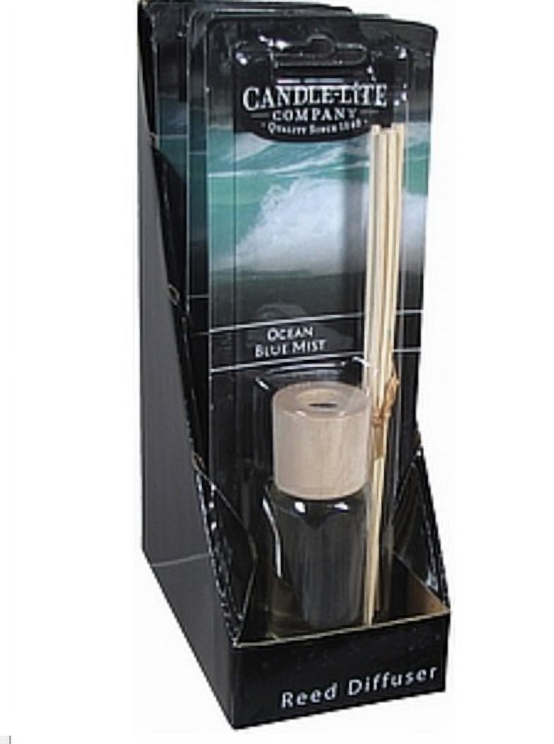 Candlelite Ocean Blue Mist Diffuser