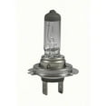 thumbnail image 1 of CandlePower H4 Quartz Halogen Bulb - 12V - 100/55W 4730, 1 of 1