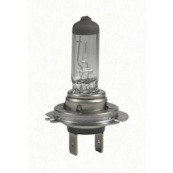 CandlePower H4 Quartz Halogen Bulb - 6V - 55/60W 4760