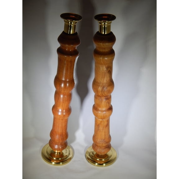 CandleStick Set CDL01