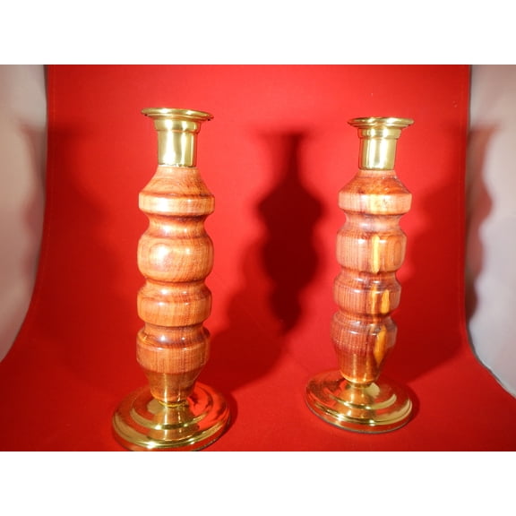 CandleStick Set CDL02