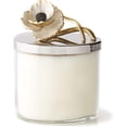 thumbnail image 1 of Candle, 1 of 3
