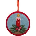 thumbnail image 1 of Candle, 1 of 1