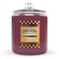Candleberry Candles Hot Maple Toddy Giant Candle Best Candles on