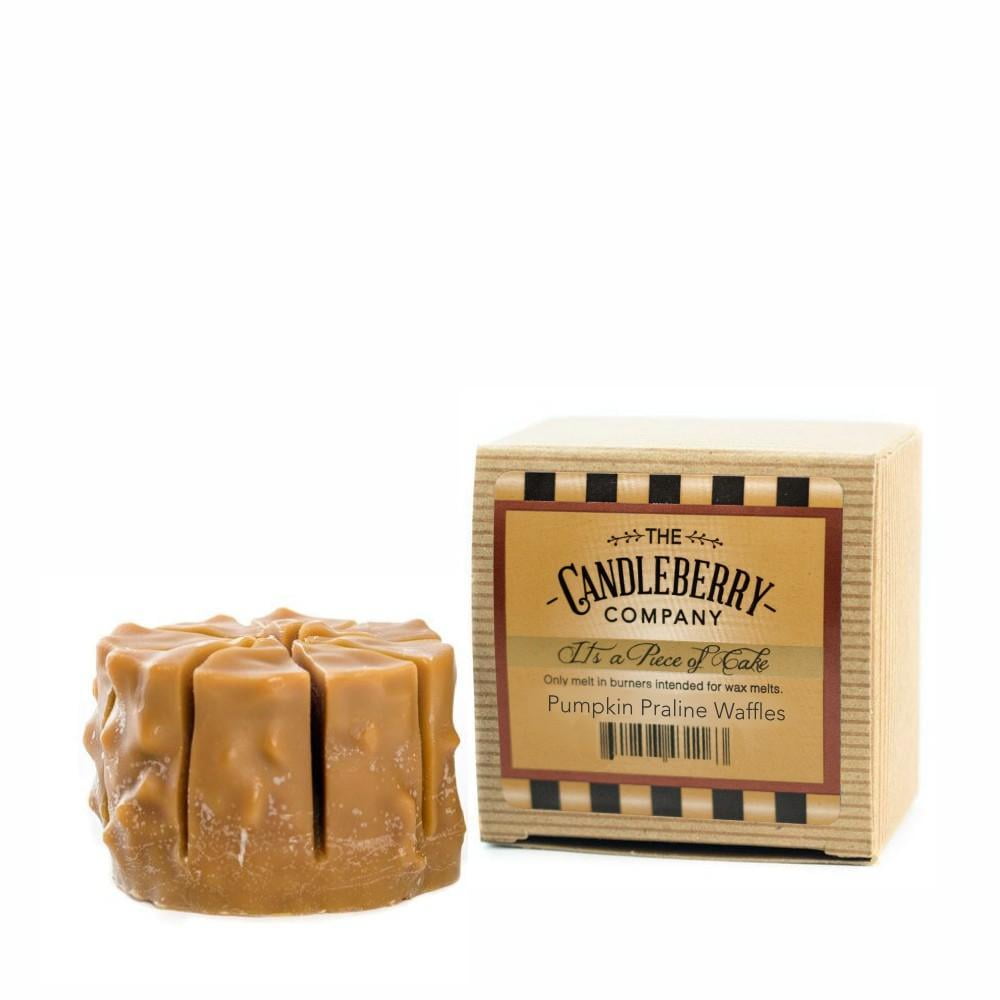 Best wax for warmers deals