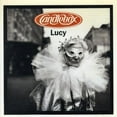thumbnail image 1 of Candlebox Lucy Audio CD, 1 of 1