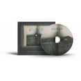 thumbnail image 1 of Candlebox - The Long Goodbye - Music & Performance - CD, 1 of 2