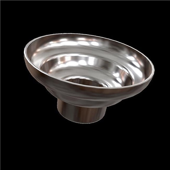 Candlefit Candle Holder Multi Converter, Set of 2