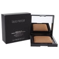 thumbnail image 1 of Candleglow Sheer Perfecting Powder - # 4 Medium by Laura Mercier for Women - 0.3 oz Powder, 1 of 2