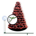thumbnail image 1 of Candleholders, 1 of 1