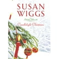 thumbnail image 1 of Pre-Owned Candlelight Christmas (Hardcover) 077831474X 9780778314745, 1 of 1