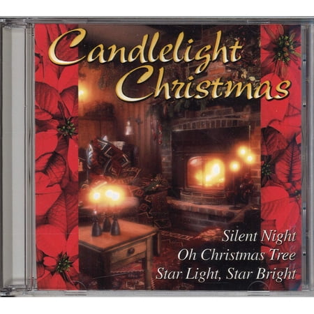 Candlelight Christmas