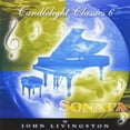 thumbnail image 1 of Candlelight Classics 6-Sonata, 1 of 1