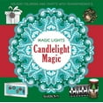 thumbnail image 1 of Candlelight Magic, 1 of 1