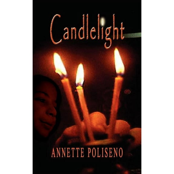 Candlelight, (Paperback)