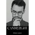 thumbnail image 1 of Candlelight (Paperback), 1 of 1