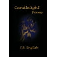 thumbnail image 1 of Candlelight, (Paperback), 1 of 1
