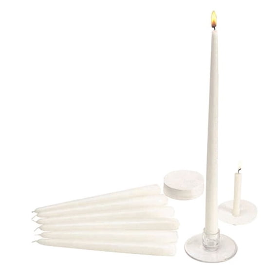 Candlelight Service Kit 120 pc