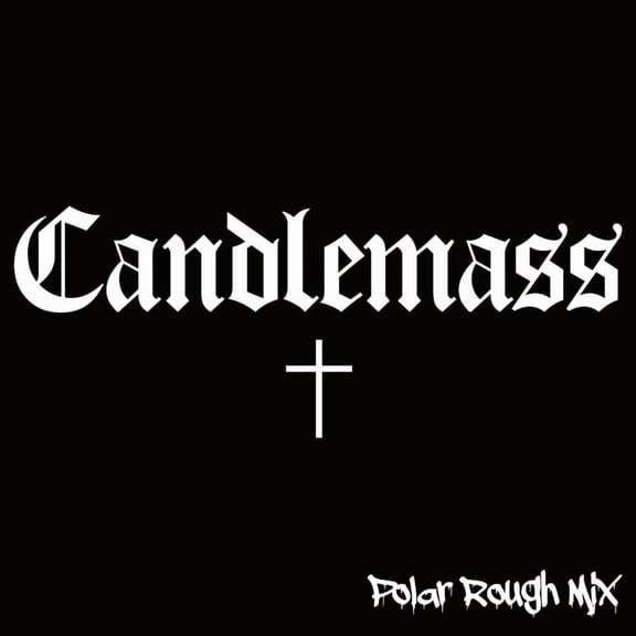 Candlemass - Candlemass - Music & Performance - CD