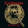 thumbnail image 1 of Candlemass - Door To Doom - Music & Performance - Vinyl, 1 of 1