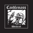 thumbnail image 1 of Candlemass - Witchcraft Demo / O.a.l. Tracks - Music & Performance - Vinyl, 1 of 1