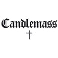 thumbnail image 1 of Candlemass, 1 of 1
