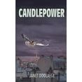thumbnail image 1 of Candlepower (Paperback), 1 of 1