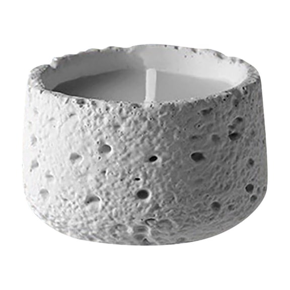 Aromatherapy Candles for Relaxation and Enhancement Ideal for Bedrooms and -Ready Household Fragrance Lights
