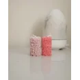 thumbnail image 1 of Candles Decorative Rose (2 Piece Set), 1 of 3