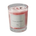 thumbnail image 1 of Candles & Holders, Clearance! Fenull Scented Candle Box Decorative Candle Scene Layout Candle Desktop Candle Fragrance Candle Candle Aromatic Candle Tabletop Candle, 1X Aromatherapy Candle, 1 of 9