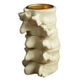 Candles & Holders, Yuoaen Halloween Horror Decoration Candle Holder