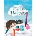 thumbnail image 1 of Candles In Heaven (Paperback), 1 of 1