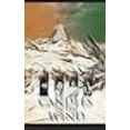 thumbnail image 1 of Candles In The Wind, 1 of 1