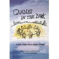 thumbnail image 1 of Candles in the Dark: A New Spirit for a Plural World, (Paperback), 1 of 1