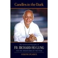 thumbnail image 1 of Pre-Owned Candles in the Dark (Paperback) 1618901338 9781618901330, 1 of 1