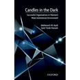 thumbnail image 1 of Candles in the Dark: Successful Organizations in Pakistan's Weak Constitutional Environment, (Paperback), 1 of 1