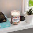 thumbnail image 1 of Candles: the ultimate mood setter.You provide the mood,we provide the flame, 1 of 5