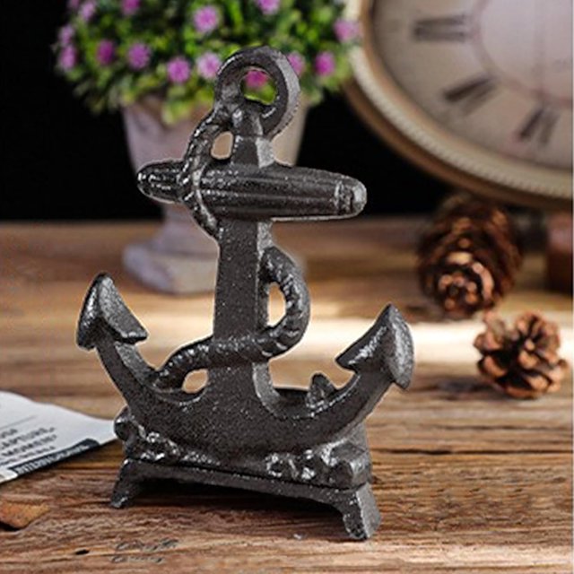 Candlestick Holders Iron Bird Candle Holders Tea Light Holders For