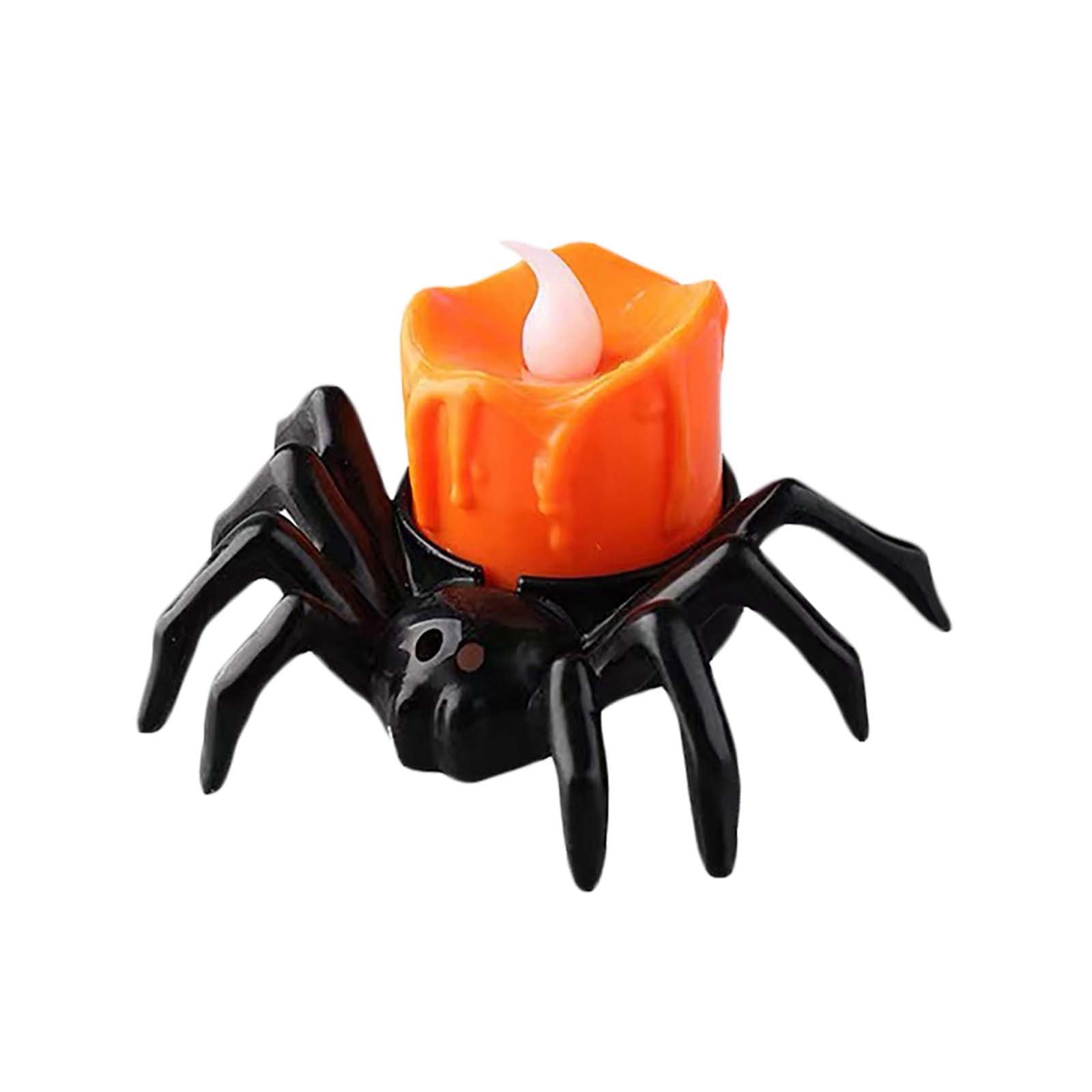 Candlestick Wall Holder Wooden Candlestick Holder Floating Candle