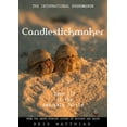 thumbnail image 1 of Candlestickmaker, (Paperback), 1 of 1